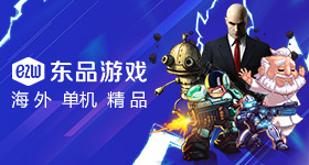 现在的鞋底越做越窄了